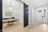48 Marsala Street - Photo 5