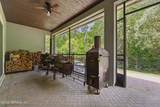 48 Marsala Street - Photo 50
