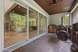 48 Marsala Street - Photo 52