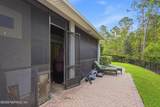 48 Marsala Street - Photo 53