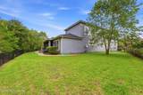 48 Marsala Street - Photo 54