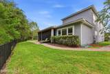 48 Marsala Street - Photo 55