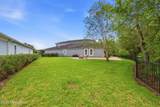 48 Marsala Street - Photo 57