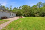 48 Marsala Street - Photo 58