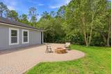 48 Marsala Street - Photo 59