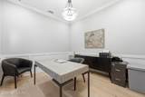 48 Marsala Street - Photo 6