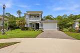 48 Marsala Street - Photo 60