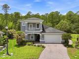 48 Marsala Street - Photo 61