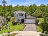 48 Marsala Street - Photo 62
