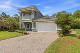 48 Marsala Street - Photo 63