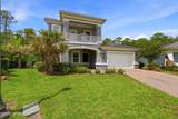 48 Marsala Street - Photo 64