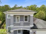 48 Marsala Street - Photo 65