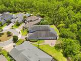 48 Marsala Street - Photo 66