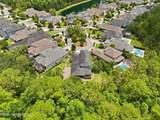 48 Marsala Street - Photo 67