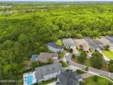48 Marsala Street - Photo 68