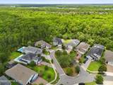 48 Marsala Street - Photo 69