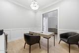 48 Marsala Street - Photo 7
