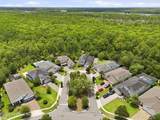 48 Marsala Street - Photo 70