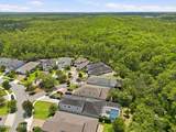 48 Marsala Street - Photo 71