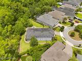 48 Marsala Street - Photo 72