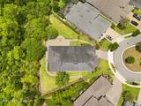 48 Marsala Street - Photo 73