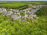 48 Marsala Street - Photo 74