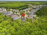 48 Marsala Street - Photo 75