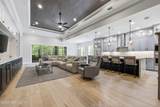48 Marsala Street - Photo 8