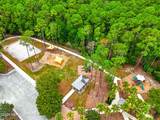 48 Marsala Street - Photo 81
