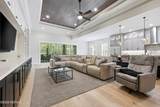48 Marsala Street - Photo 9