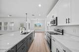 11066 Cowpen Road - Photo 10