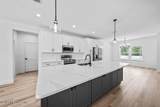 11066 Cowpen Road - Photo 11