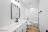 11066 Cowpen Road - Photo 12