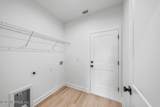 11066 Cowpen Road - Photo 14