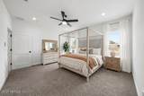 11066 Cowpen Road - Photo 15