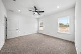 11066 Cowpen Road - Photo 16