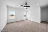 11066 Cowpen Road - Photo 17