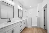 11066 Cowpen Road - Photo 19