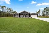 11066 Cowpen Road - Photo 2