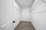 11066 Cowpen Road - Photo 20
