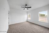 11066 Cowpen Road - Photo 21