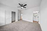 11066 Cowpen Road - Photo 22