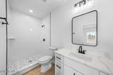 11066 Cowpen Road - Photo 23