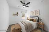 11066 Cowpen Road - Photo 24