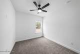 11066 Cowpen Road - Photo 25