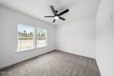 11066 Cowpen Road - Photo 26