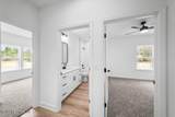 11066 Cowpen Road - Photo 27