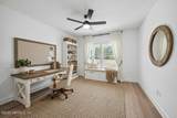 11066 Cowpen Road - Photo 29