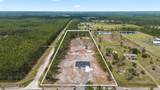 11066 Cowpen Road - Photo 3