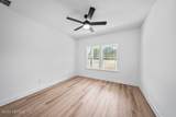 11066 Cowpen Road - Photo 30